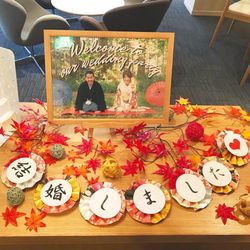 アネーリ軽井沢の写真31枚目