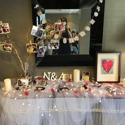 アネーリ軽井沢の写真36枚目