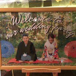 アネーリ軽井沢の写真35枚目