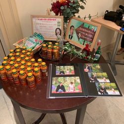 アネーリ軽井沢の写真7枚目