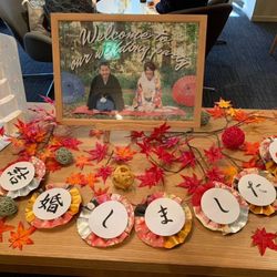 アネーリ軽井沢の写真9枚目