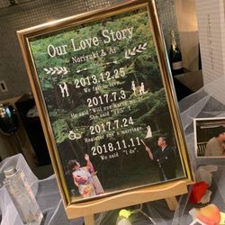 アネーリ軽井沢の写真12枚目