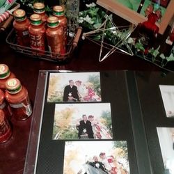 アネーリ軽井沢の写真6枚目