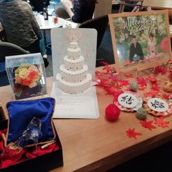 アネーリ軽井沢の写真34枚目