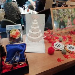 アネーリ軽井沢の写真13枚目