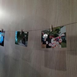 アネーリ軽井沢の写真15枚目