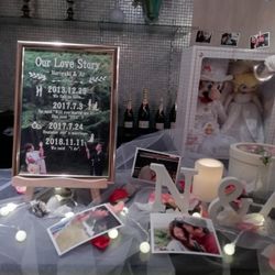 アネーリ軽井沢の写真3枚目