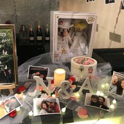 アネーリ軽井沢の写真18枚目