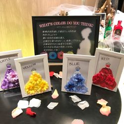 アネーリ軽井沢の写真15枚目