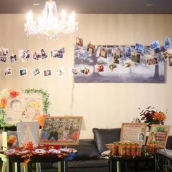 アネーリ軽井沢の写真21枚目