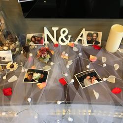 アネーリ軽井沢の写真19枚目