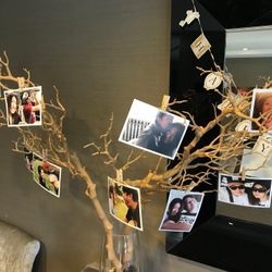 アネーリ軽井沢の写真22枚目