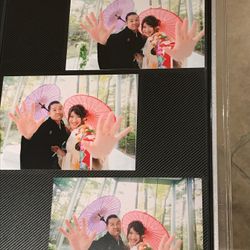 アネーリ軽井沢の写真17枚目