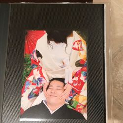 アネーリ軽井沢の写真30枚目