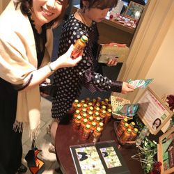 アネーリ軽井沢の写真25枚目