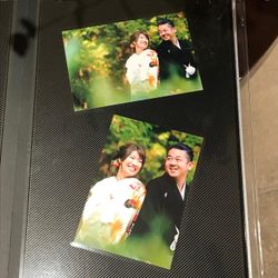 アネーリ軽井沢の写真24枚目