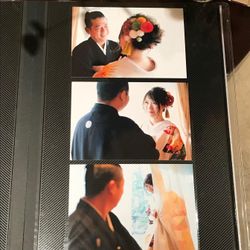 アネーリ軽井沢の写真25枚目