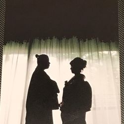 アネーリ軽井沢の写真18枚目