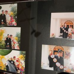 アネーリ軽井沢の写真32枚目