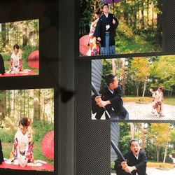 アネーリ軽井沢の写真33枚目