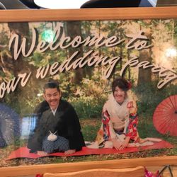 アネーリ軽井沢の写真33枚目