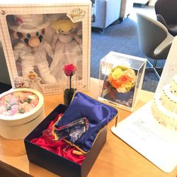 アネーリ軽井沢の写真34枚目