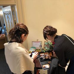 アネーリ軽井沢の写真35枚目