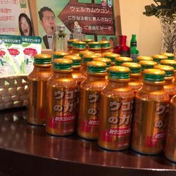 アネーリ軽井沢の写真1枚目