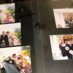 アネーリ軽井沢の写真3枚目