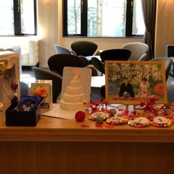 アネーリ軽井沢の写真27枚目