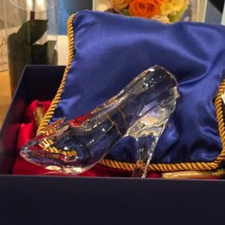 アネーリ軽井沢の写真3枚目