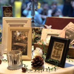 アネーリ軽井沢の写真22枚目