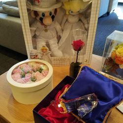 アネーリ軽井沢の写真4枚目