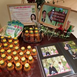 アネーリ軽井沢の写真8枚目