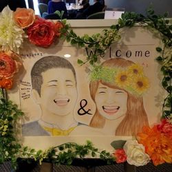 アネーリ軽井沢の写真14枚目