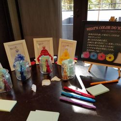 アネーリ軽井沢の写真13枚目