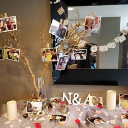 アネーリ軽井沢の写真24枚目