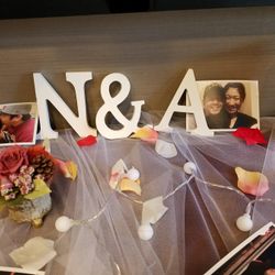 アネーリ軽井沢の写真31枚目