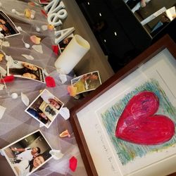 アネーリ軽井沢の写真12枚目