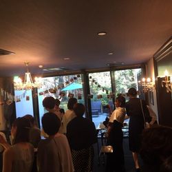 アネーリ軽井沢の写真26枚目