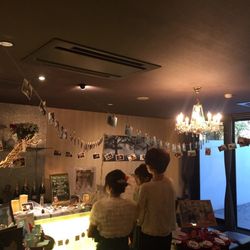 アネーリ軽井沢の写真13枚目