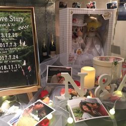 アネーリ軽井沢の写真20枚目