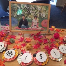 アネーリ軽井沢の写真33枚目