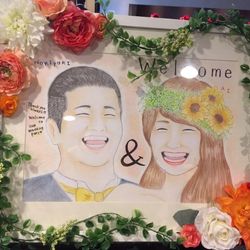 アネーリ軽井沢の写真30枚目