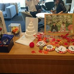 アネーリ軽井沢の写真21枚目