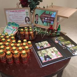 アネーリ軽井沢の写真31枚目