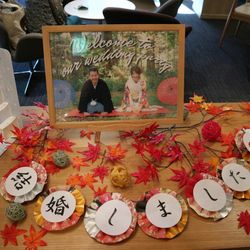 アネーリ軽井沢の写真16枚目