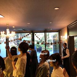 アネーリ軽井沢の写真20枚目