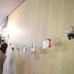 アネーリ軽井沢の写真23枚目