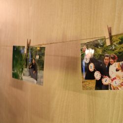 アネーリ軽井沢の写真14枚目